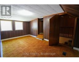 778 8th Avenue E, Owen Sound, ON N4K3A6 Photo 29