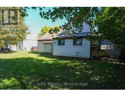 778 8th Avenue E, Owen Sound, ON N4K3A6 Photo 31