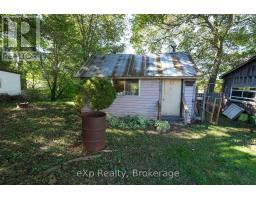 778 8th Avenue E, Owen Sound, ON N4K3A6 Photo 32