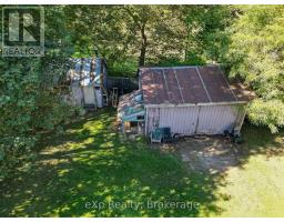 778 8th Avenue E, Owen Sound, ON N4K3A6 Photo 33