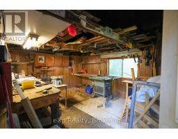 778 8th Avenue E, Owen Sound, ON N4K3A6 Photo 34