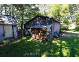 778 8th Avenue E, Owen Sound, ON N4K3A6 Photo 35