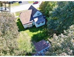 778 8th Avenue E, Owen Sound, ON N4K3A6 Photo 36