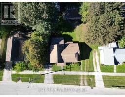 778 8th Avenue E, Owen Sound, ON N4K3A6 Photo 37