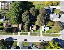 778 8th Avenue E, Owen Sound, ON N4K3A6 Photo 38
