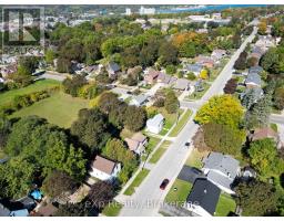 778 8th Avenue E, Owen Sound, ON N4K3A6 Photo 39