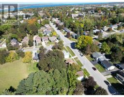 778 8th Avenue E, Owen Sound, ON N4K3A6 Photo 40