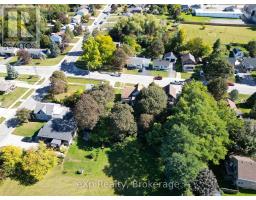 778 8th Avenue E, Owen Sound, ON N4K3A6 Photo 41