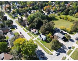 778 8th Avenue E, Owen Sound, ON N4K3A6 Photo 42