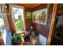 Mud room - 778 8th Avenue E, Owen Sound, ON N4K3A6 Photo 6