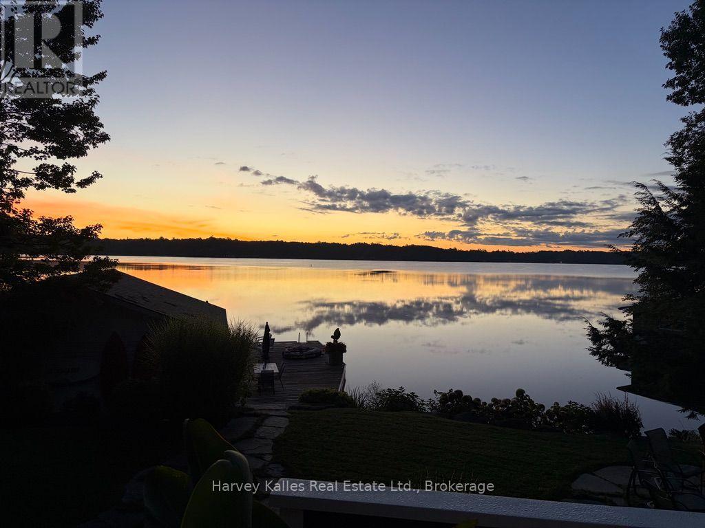 #1 1246 DUDLEY ROAD - Image 10