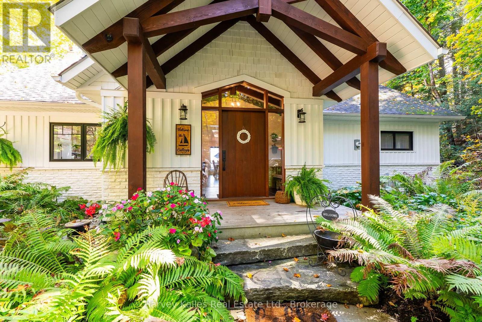 #1 1246 DUDLEY ROAD - Image 13