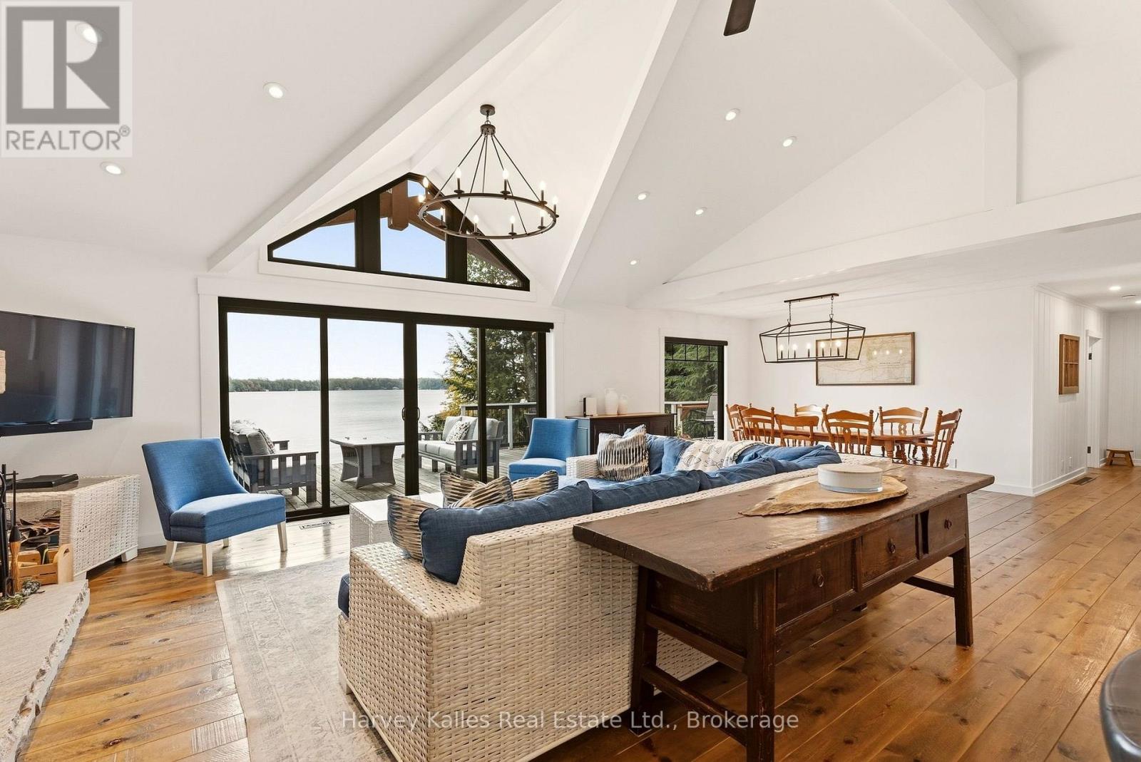 #1 1246 DUDLEY ROAD - Image 19