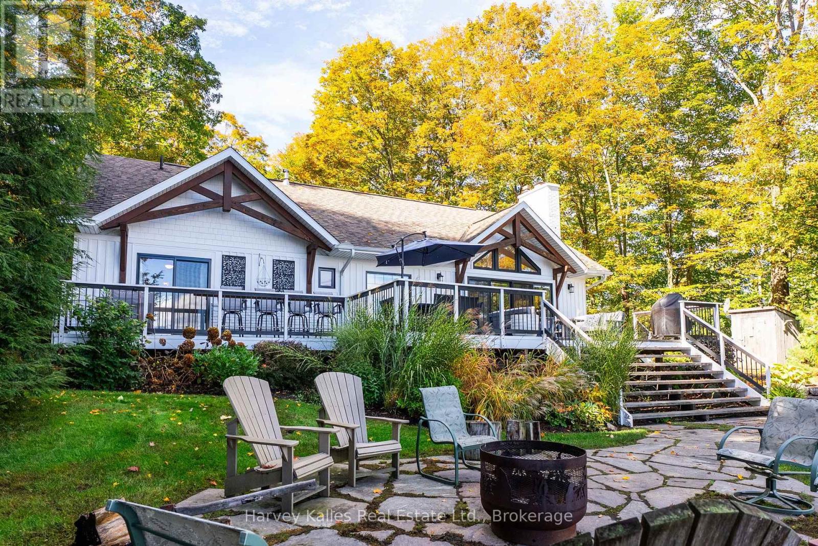 #1 1246 DUDLEY ROAD - Image 23
