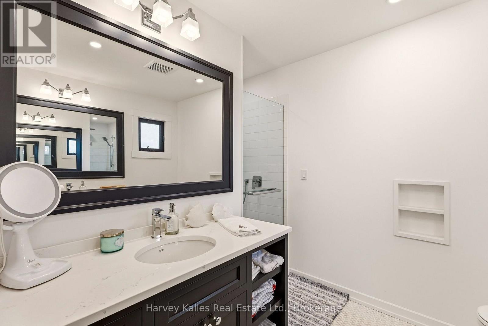 #1 1246 DUDLEY ROAD - Image 25