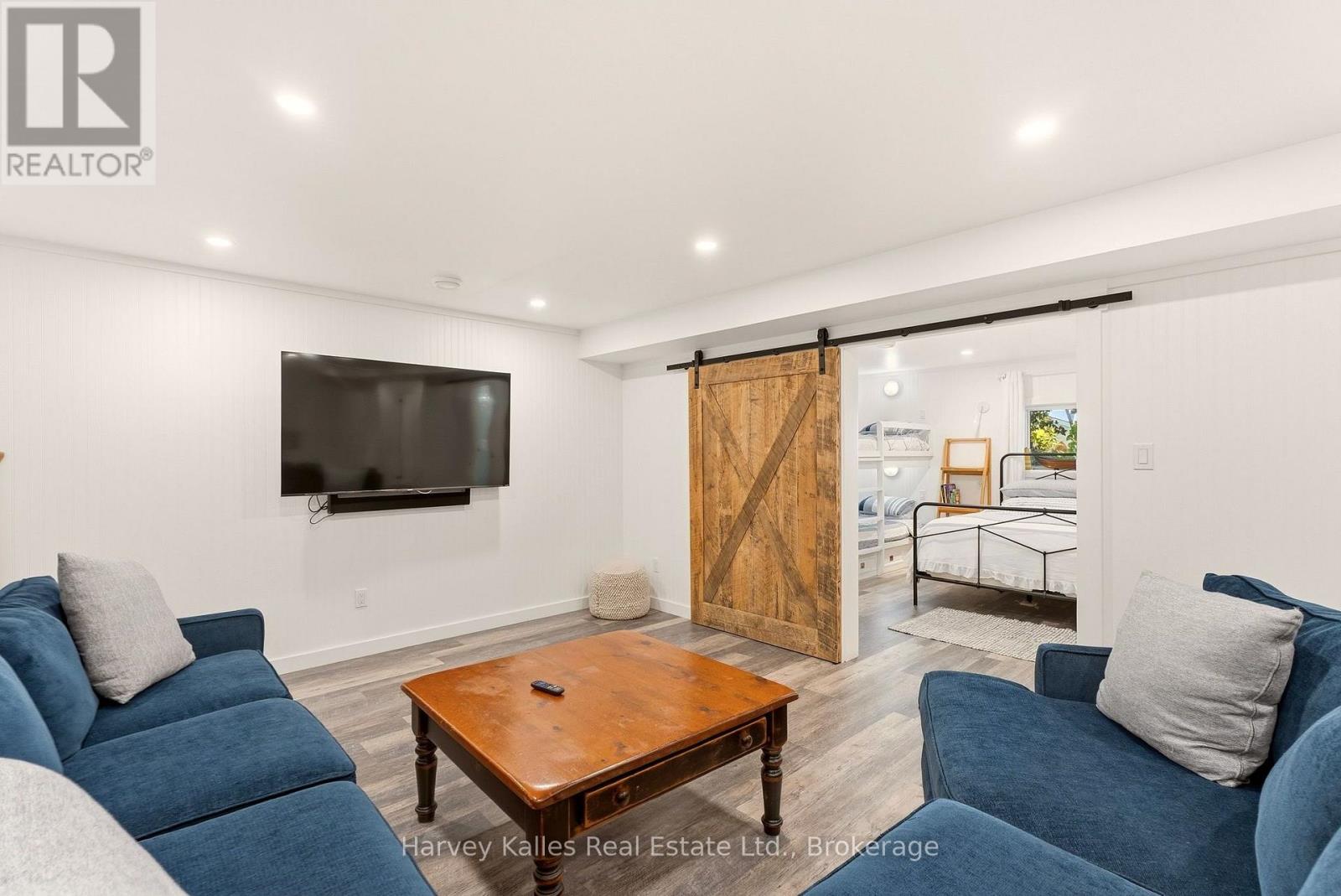 #1 1246 DUDLEY ROAD - Image 31