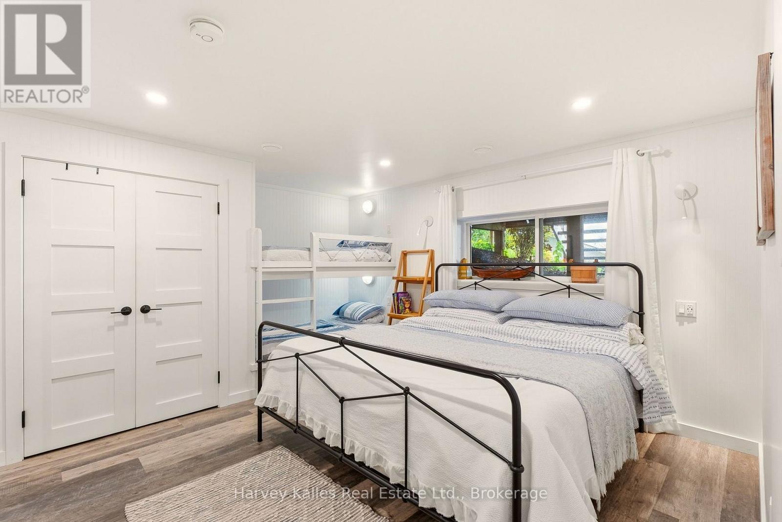 #1 1246 DUDLEY ROAD - Image 32