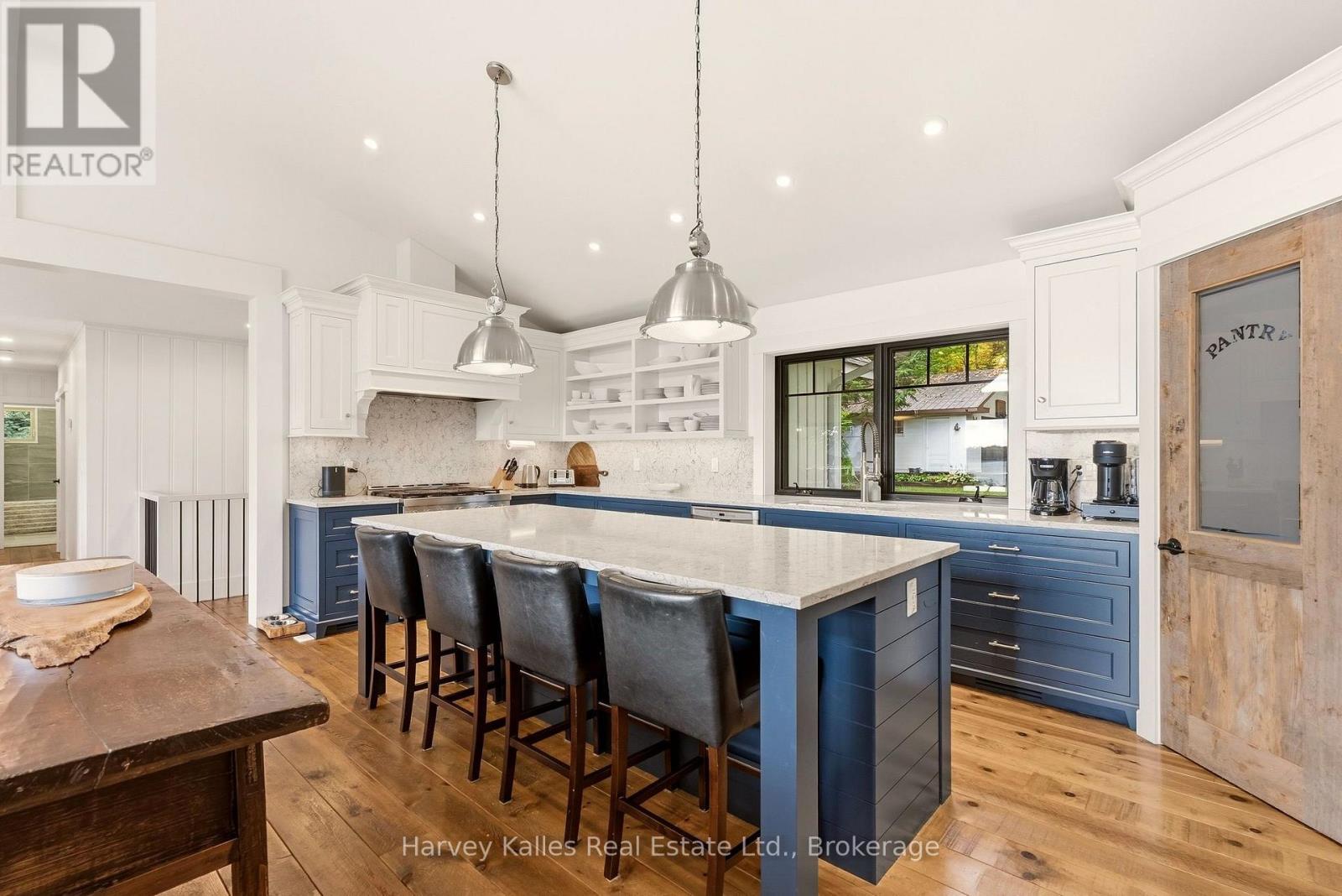 #1 1246 DUDLEY ROAD - Image 4