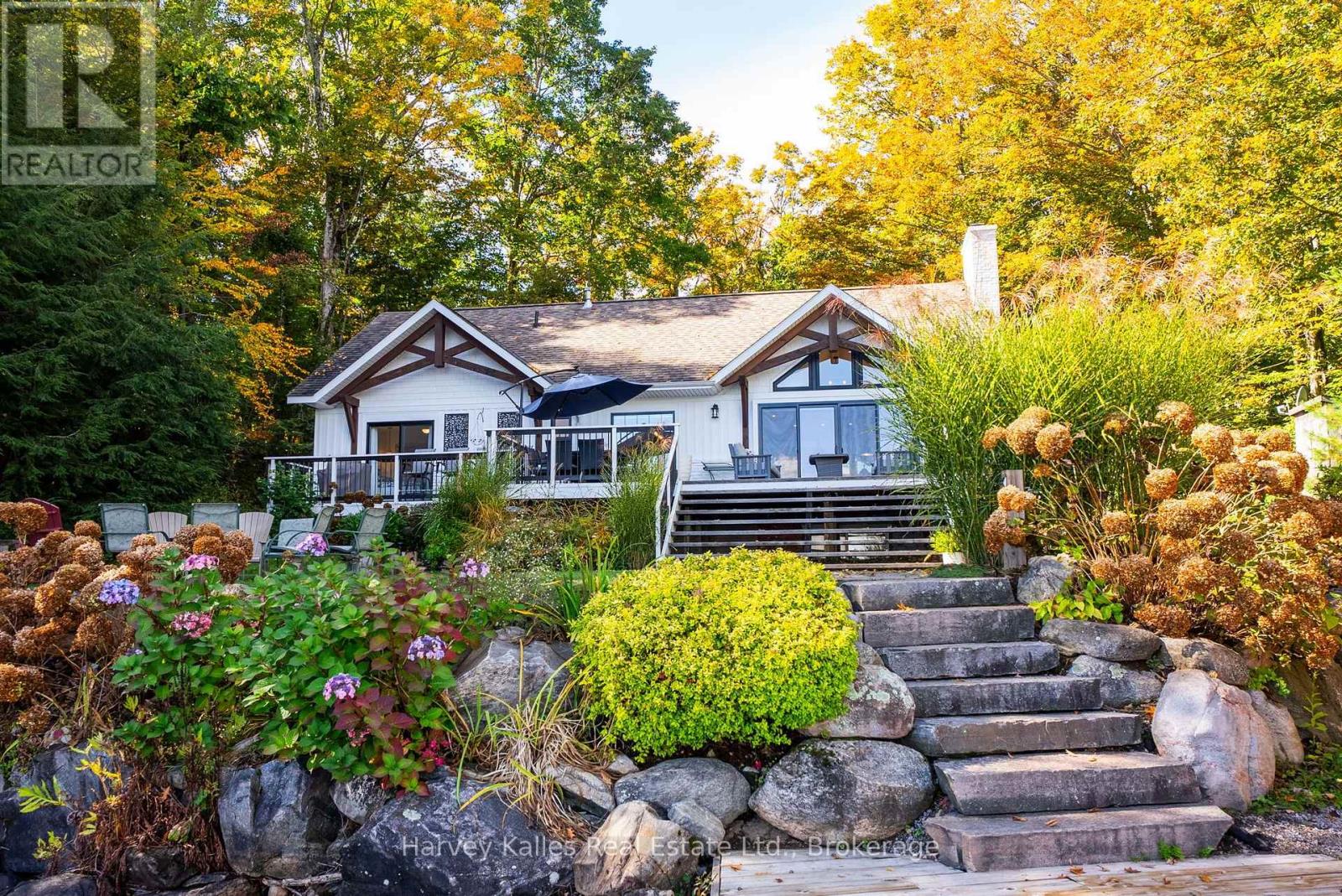#1 1246 DUDLEY ROAD - Image 43