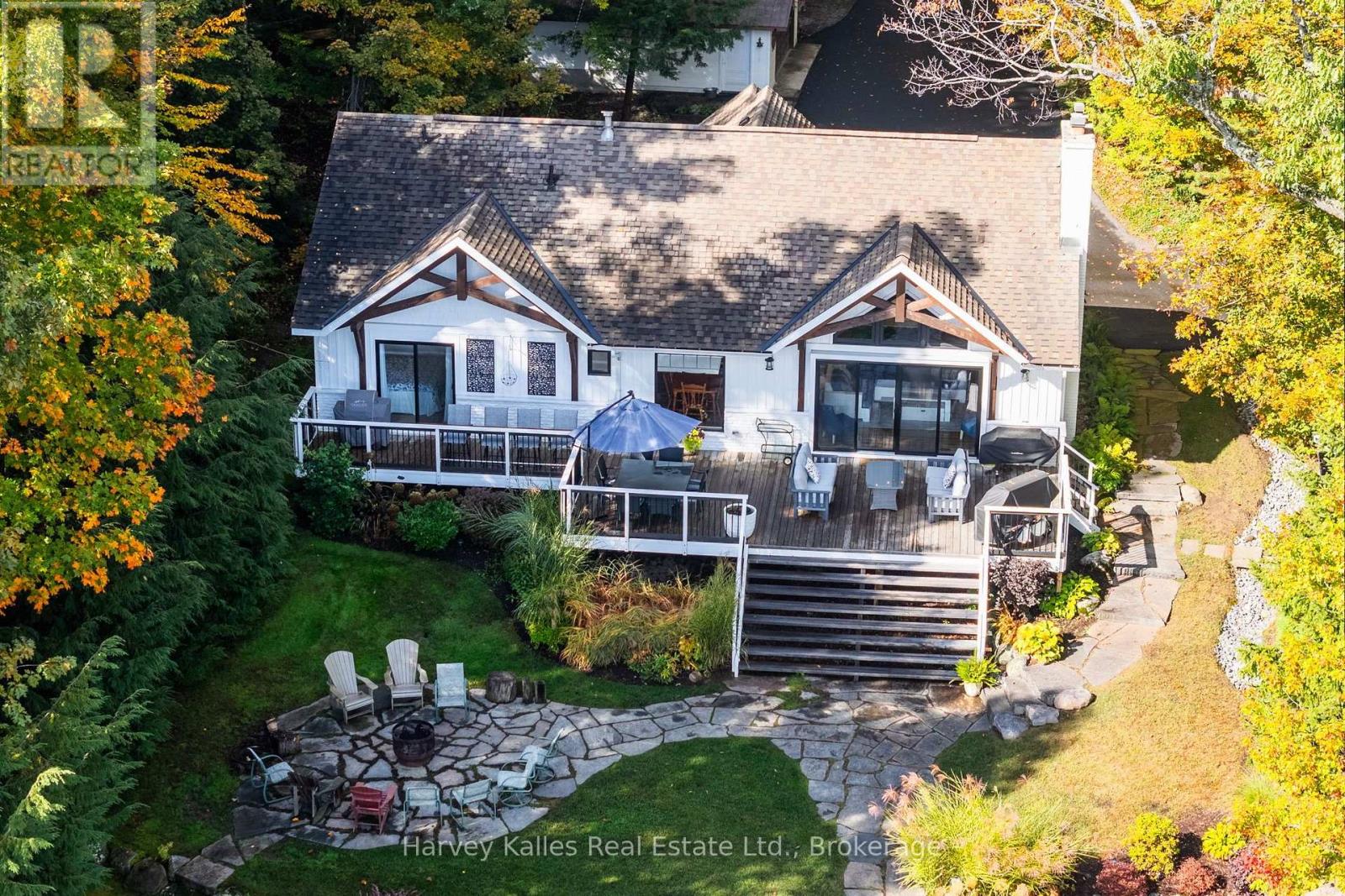 #1 1246 DUDLEY ROAD - Image 44