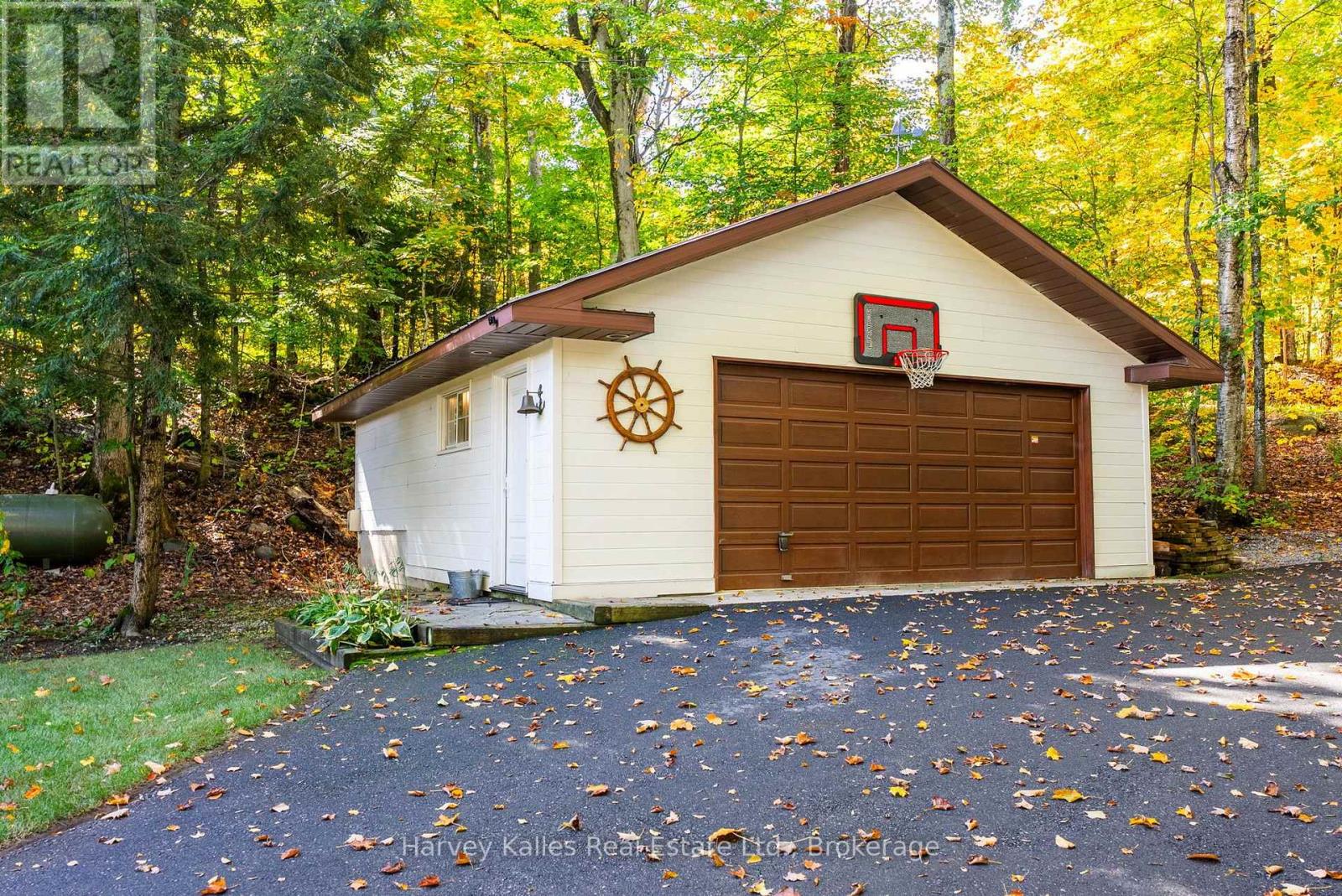 #1 1246 DUDLEY ROAD - Image 46