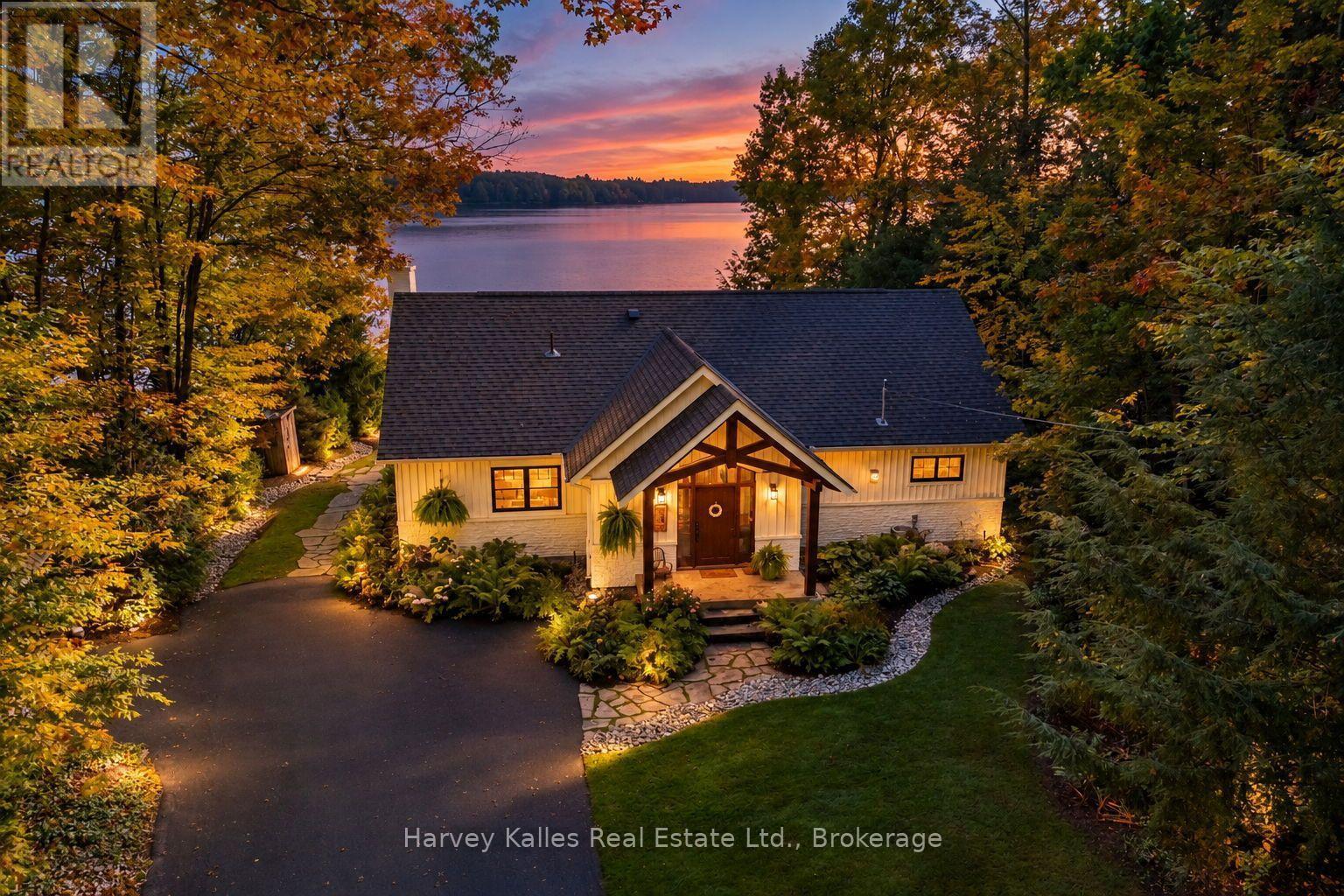 #1 1246 DUDLEY ROAD - Image 47