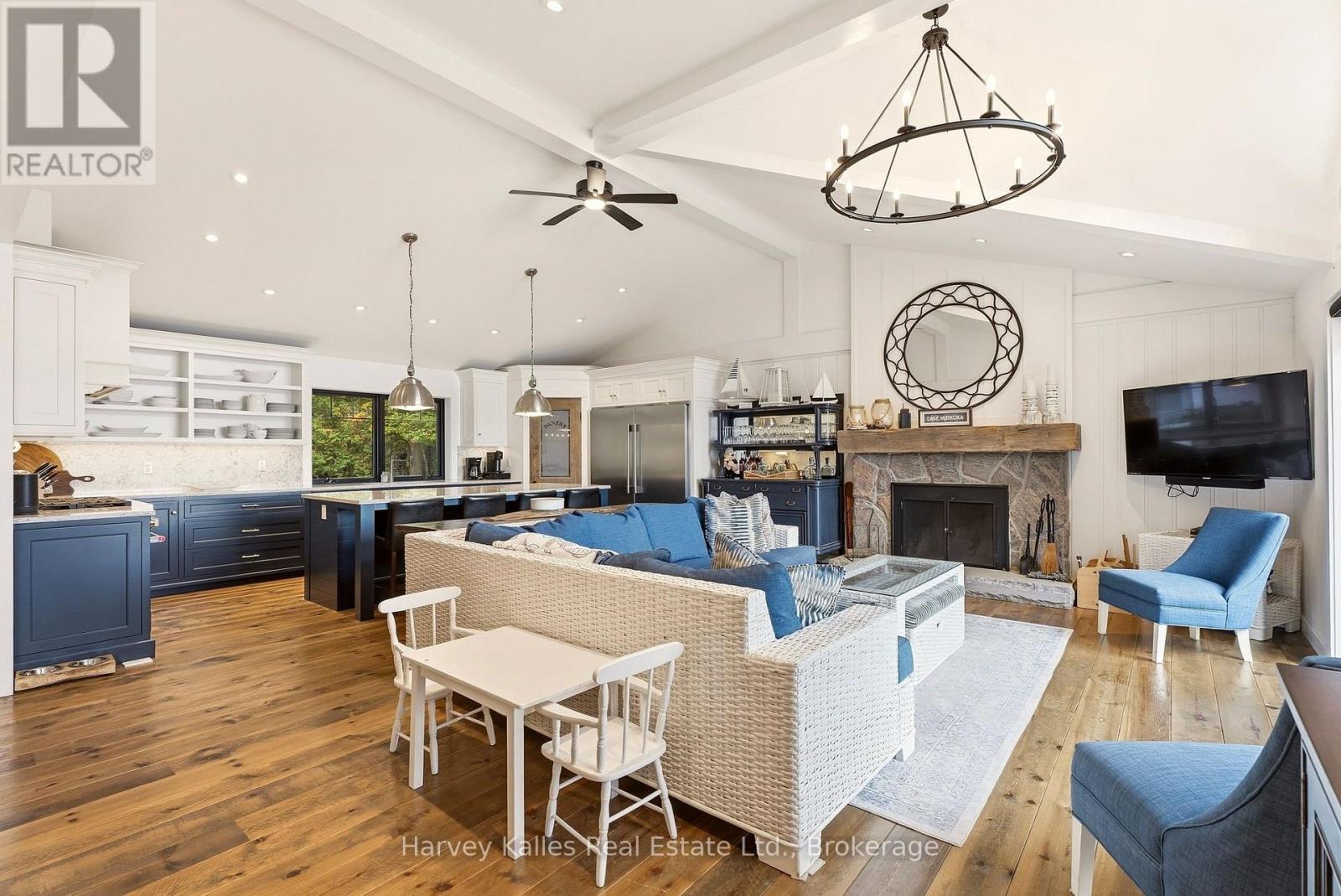 #1 1246 DUDLEY ROAD - Image 6