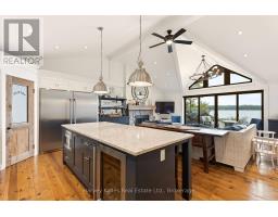 1 - 1246 Dudley Road, Muskoka Lakes, ON P0C1A0 Photo 16