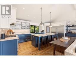 1 - 1246 Dudley Road, Muskoka Lakes, ON P0C1A0 Photo 17