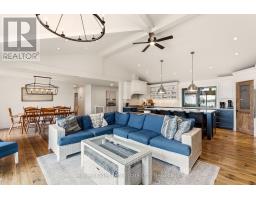 1 - 1246 Dudley Road, Muskoka Lakes, ON P0C1A0 Photo 18
