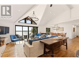 1 - 1246 Dudley Road, Muskoka Lakes, ON P0C1A0 Photo 19