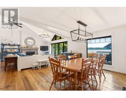 1 - 1246 Dudley Road, Muskoka Lakes, ON P0C1A0 Photo 20