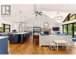 1 - 1246 Dudley Road, Muskoka Lakes, ON P0C1A0 Photo 21
