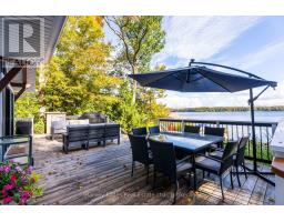 1 - 1246 Dudley Road, Muskoka Lakes, ON P0C1A0 Photo 22
