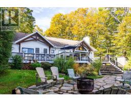 1 - 1246 Dudley Road, Muskoka Lakes, ON P0C1A0 Photo 23