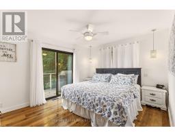 1 - 1246 Dudley Road, Muskoka Lakes, ON P0C1A0 Photo 24
