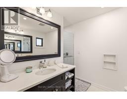 1 - 1246 Dudley Road, Muskoka Lakes, ON P0C1A0 Photo 25