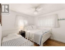 1 - 1246 Dudley Road, Muskoka Lakes, ON P0C1A0 Photo 26