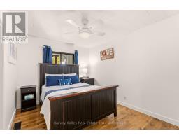 1 - 1246 Dudley Road, Muskoka Lakes, ON P0C1A0 Photo 27