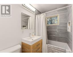 1 - 1246 Dudley Road, Muskoka Lakes, ON P0C1A0 Photo 28