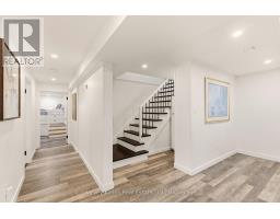 1 - 1246 Dudley Road, Muskoka Lakes, ON P0C1A0 Photo 29