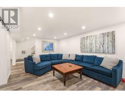 1 - 1246 Dudley Road, Muskoka Lakes, ON P0C1A0 Photo 30