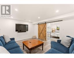 1 - 1246 Dudley Road, Muskoka Lakes, ON P0C1A0 Photo 31