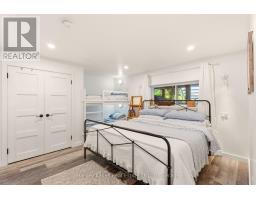 1 - 1246 Dudley Road, Muskoka Lakes, ON P0C1A0 Photo 32