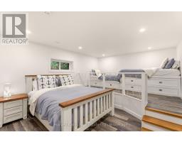 1 - 1246 Dudley Road, Muskoka Lakes, ON P0C1A0 Photo 33