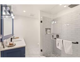1 - 1246 Dudley Road, Muskoka Lakes, ON P0C1A0 Photo 34