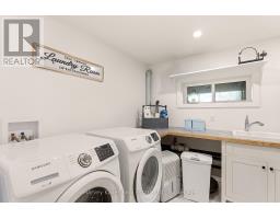 1 - 1246 Dudley Road, Muskoka Lakes, ON P0C1A0 Photo 35