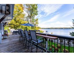 1 - 1246 Dudley Road, Muskoka Lakes, ON P0C1A0 Photo 36