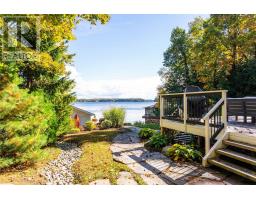 1 - 1246 Dudley Road, Muskoka Lakes, ON P0C1A0 Photo 37