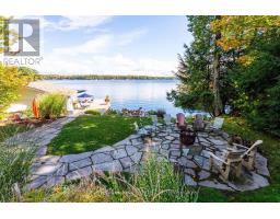 1 - 1246 Dudley Road, Muskoka Lakes, ON P0C1A0 Photo 38